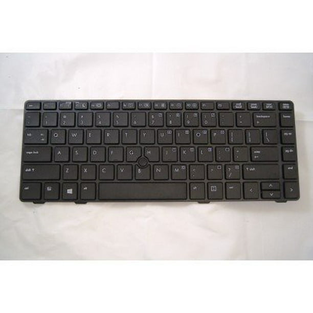 Pc Wholesale Exclusive New-keyboard W/pt Stick W8 Us Pc Wholesale Exclusive New-keyboard W/pt Stick W8 Us